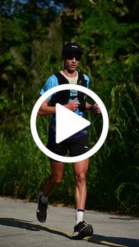 BIB:  <button type="button" onclick="openModal(27260131)" class="btn btn-primary btn-sm float-right" data-toggle="modal" data-target=".modal-high-quality">
                <i class="fa fa-download"></i> Download
                </button>